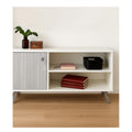 Rack TV Viena 120 cm