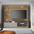 Modular Maceio