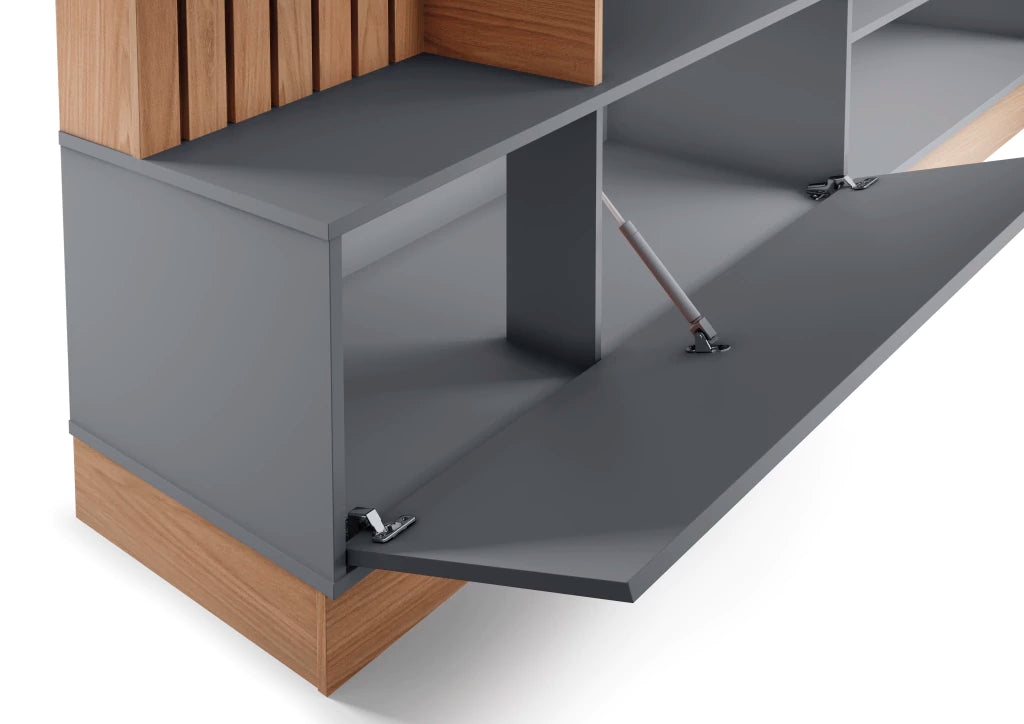 Modular Maceio