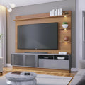 Modular Campeche