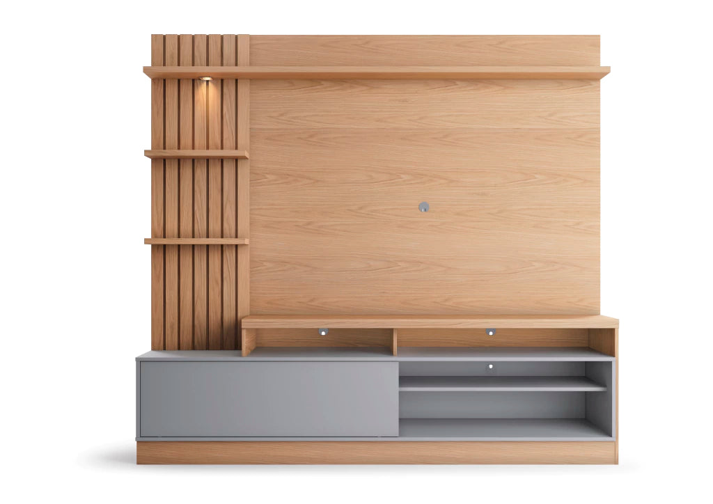 Modular Maceio