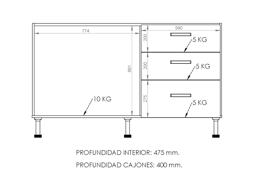 Medidas 2
