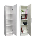 Despensero Barcelona 40 cm 1 Puerta