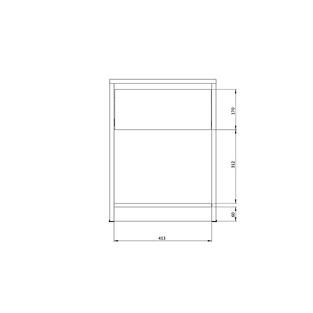 Medidas 2