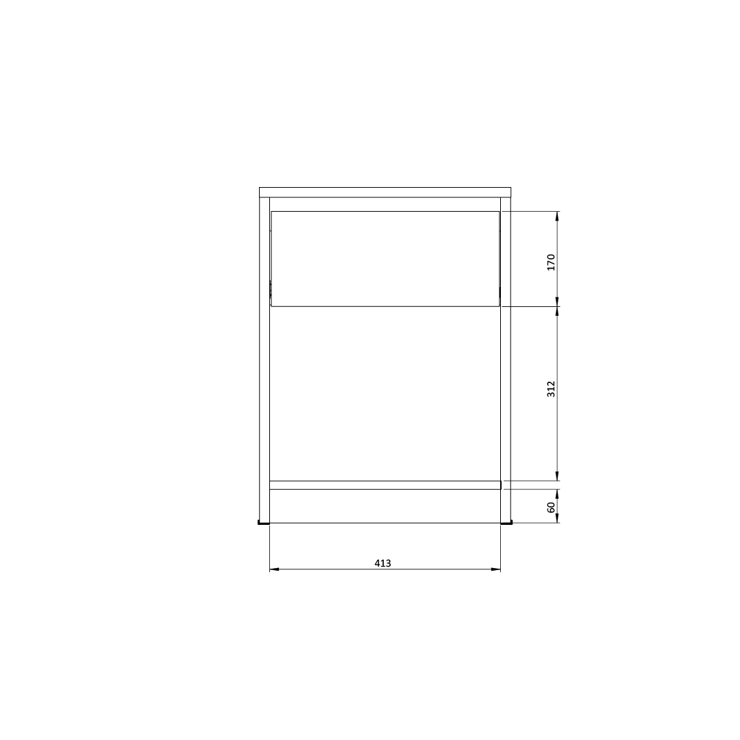 Medidas 2