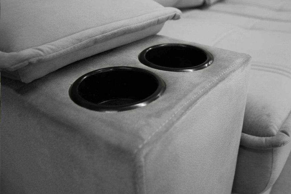 Sillón Emperador