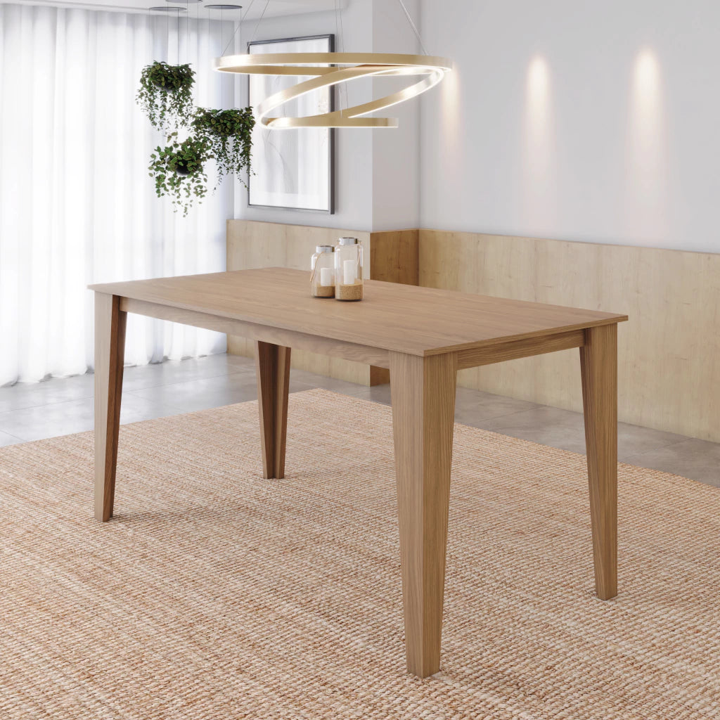 Mesa Vitoria