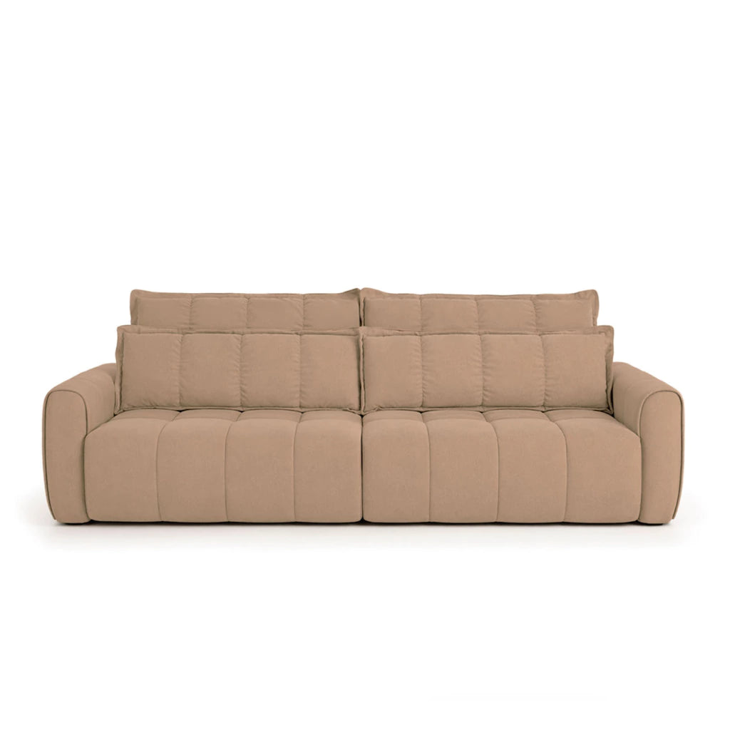 Sillón Boston