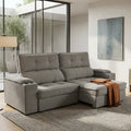 Sillón Emperador XL
