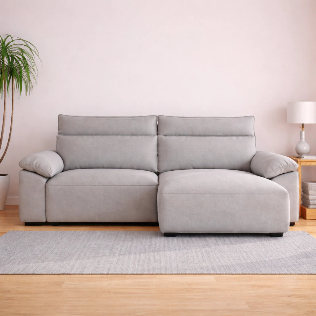 Sillón Serrano