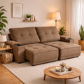 Sillón Dallas