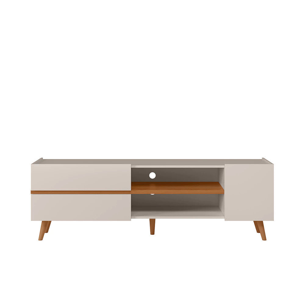 Rack Purus