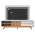 Rack Veneza