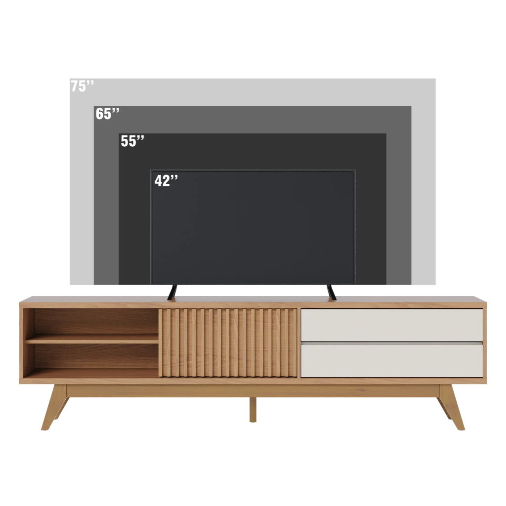 Rack Veneza