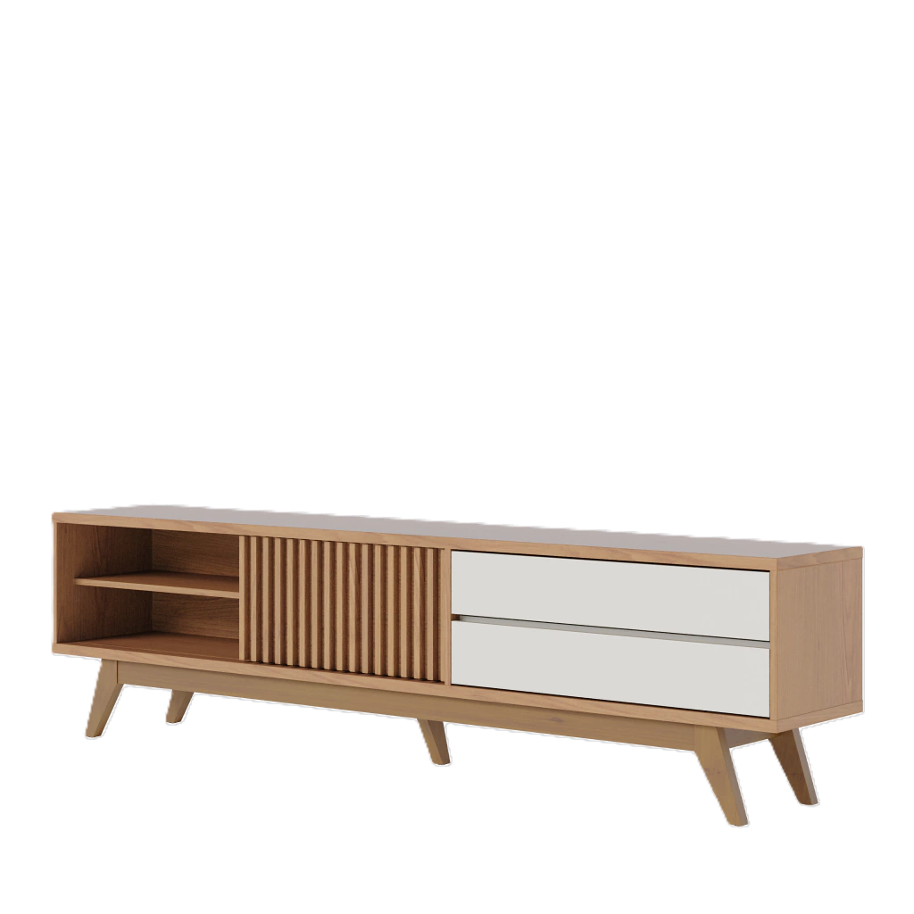 Rack Veneza