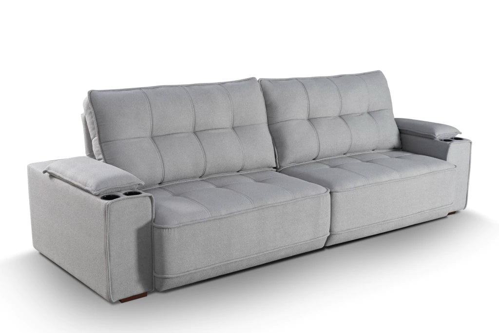 Sillón Dallas