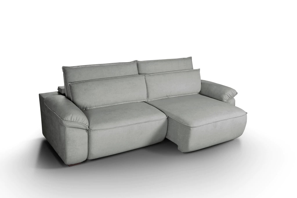 Sillón Serrano