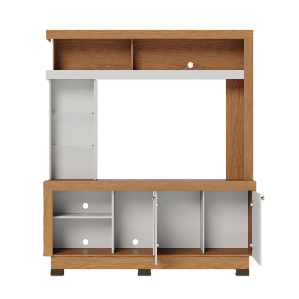 Modular Valenca