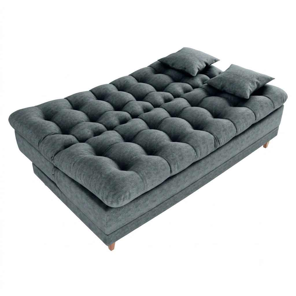 Sofá Cama Budapest