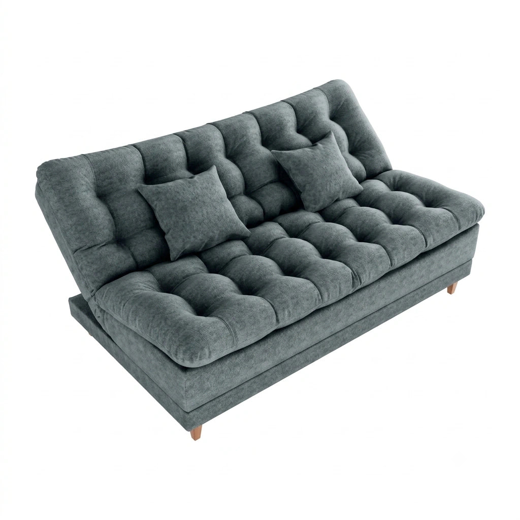 Sofá Cama Budapest