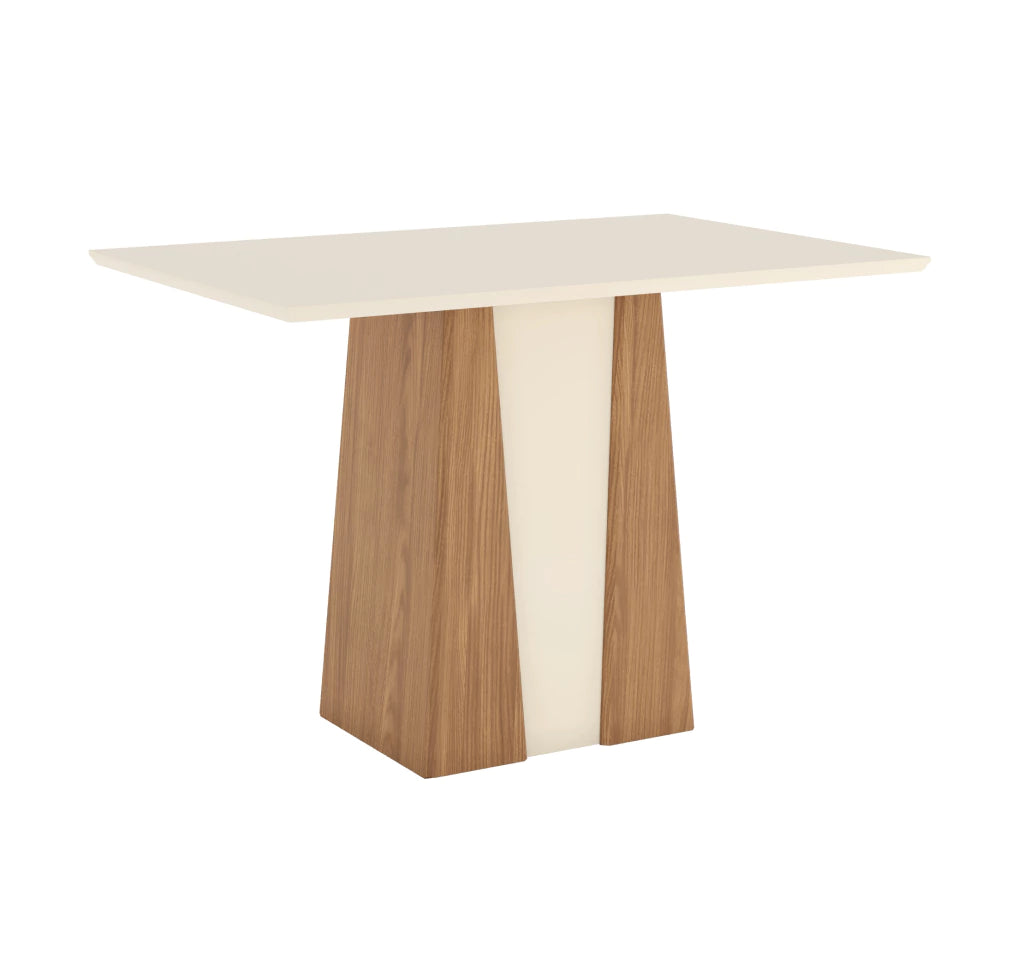 Mesa Orus