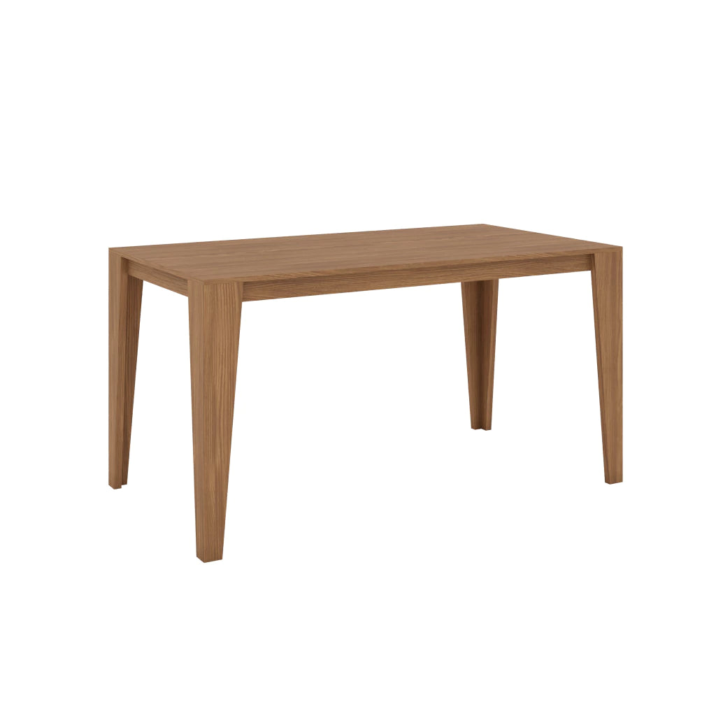 Mesa Vitoria