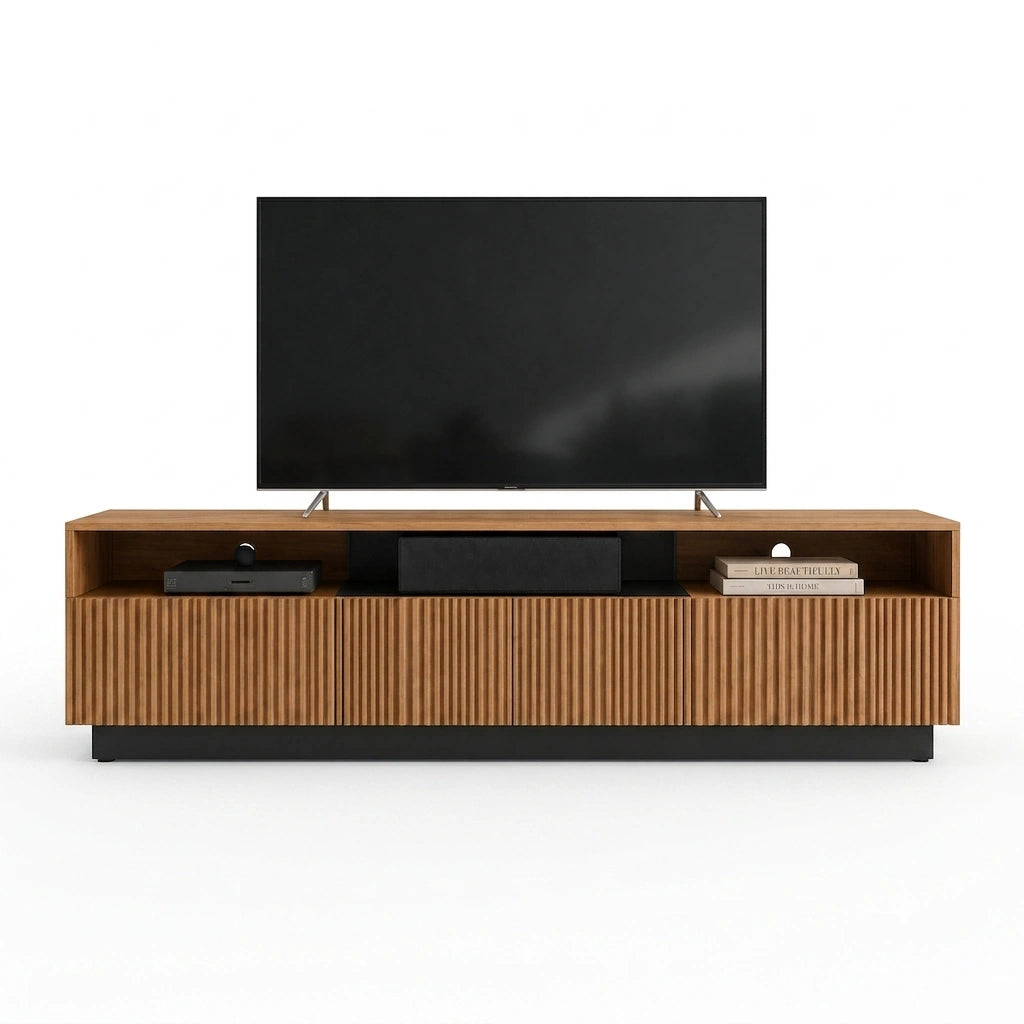 Rack Marau