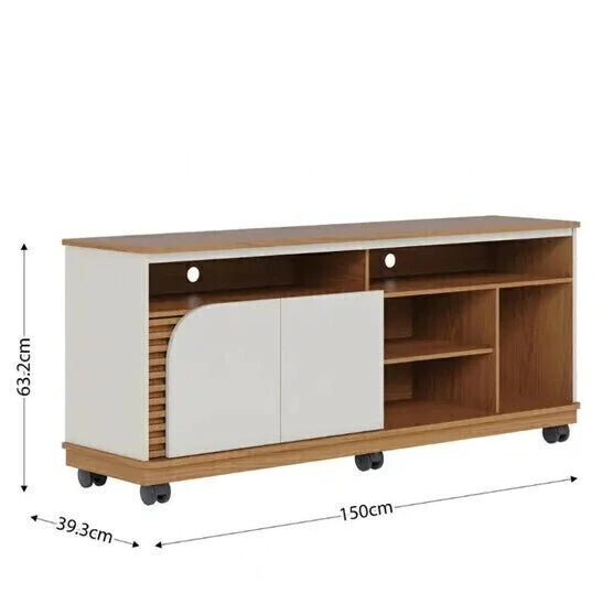 Rack Jurere