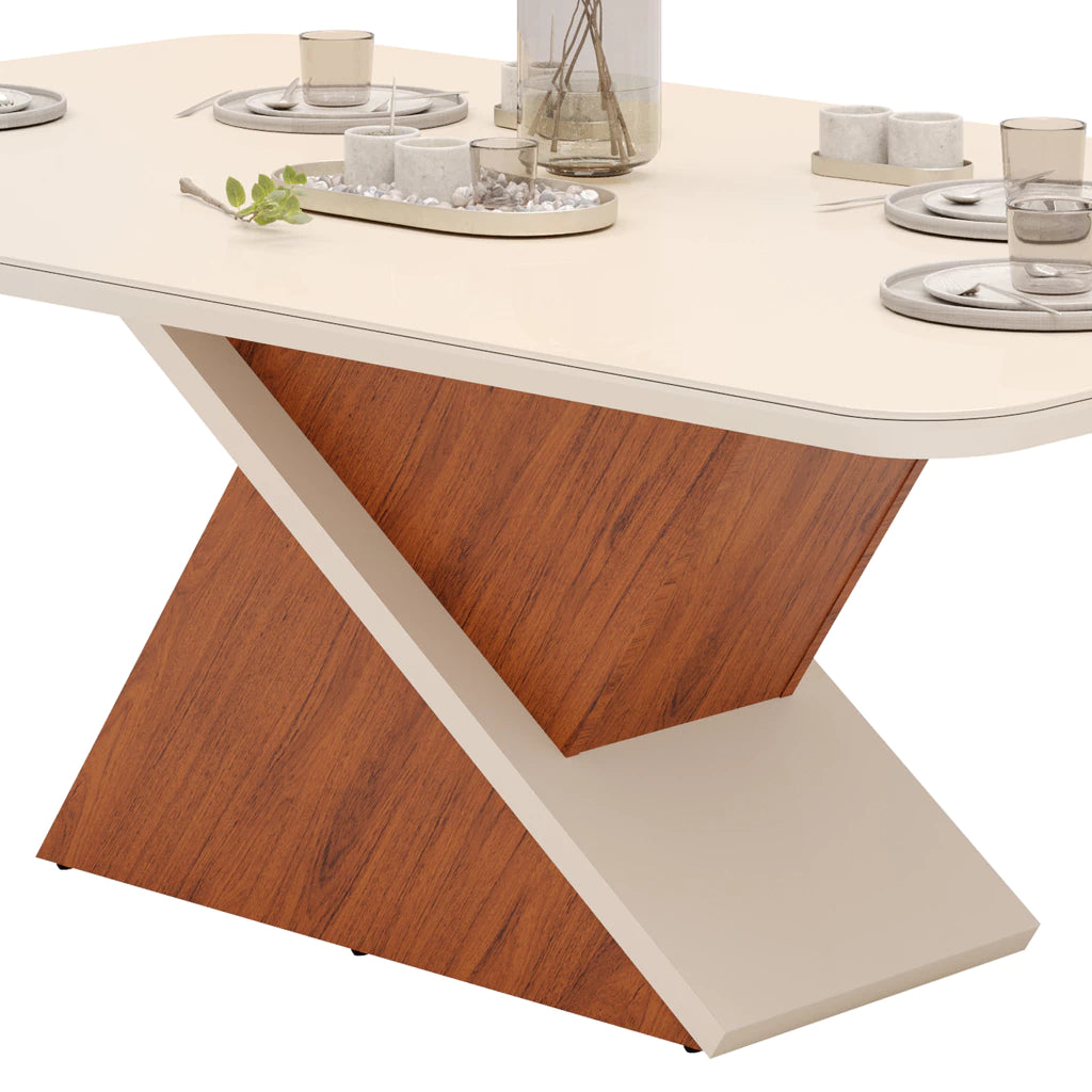 Mesa Zafira