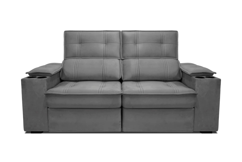 Sillón Emperador