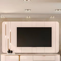 Panel Celine