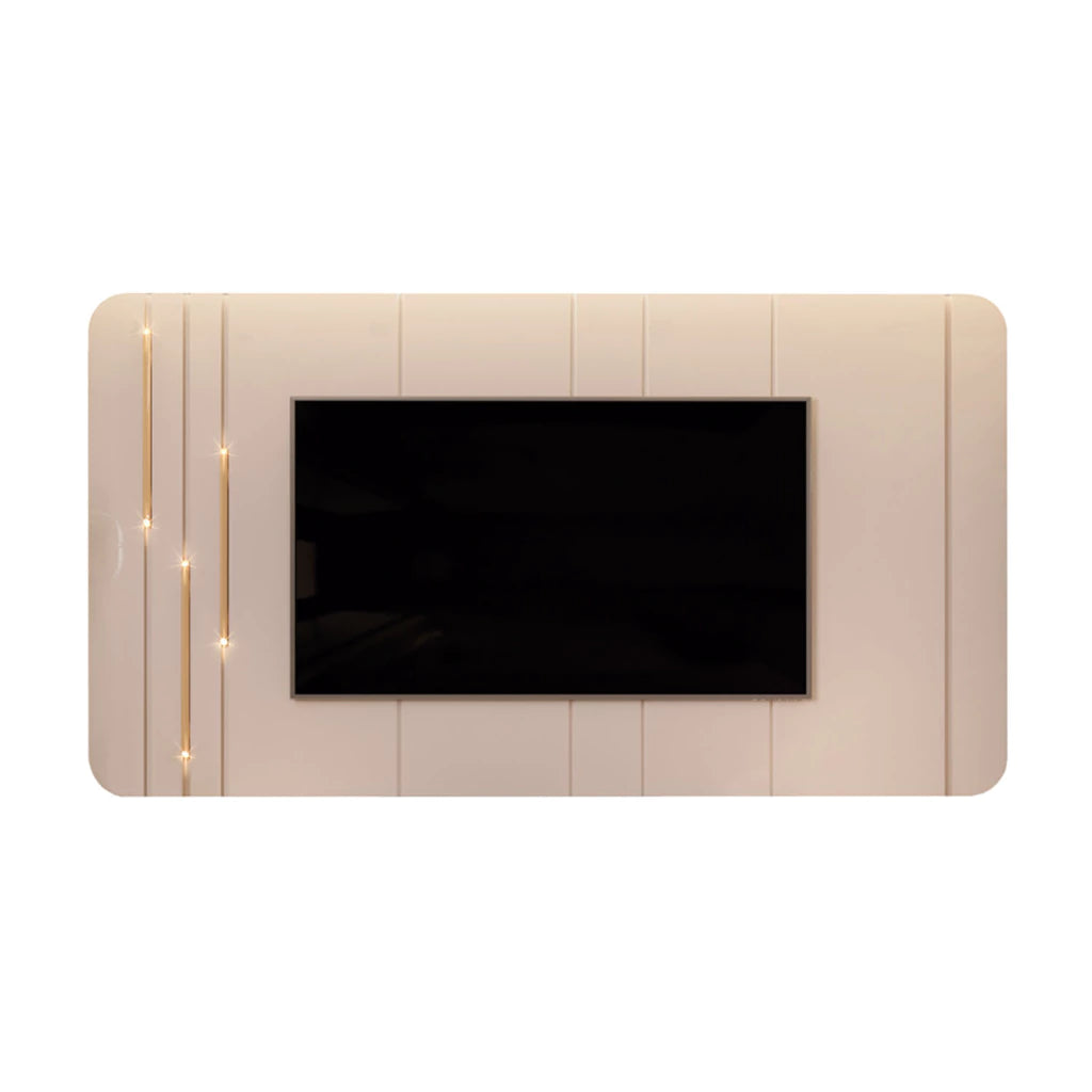 Panel Celine