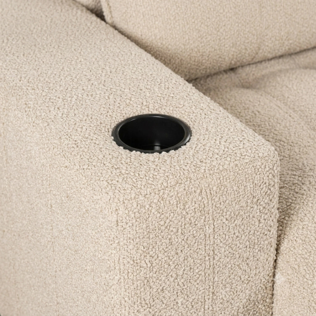Sillón Monarca