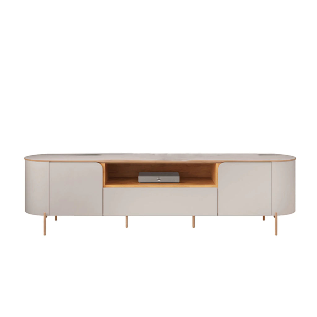 Rack Areta