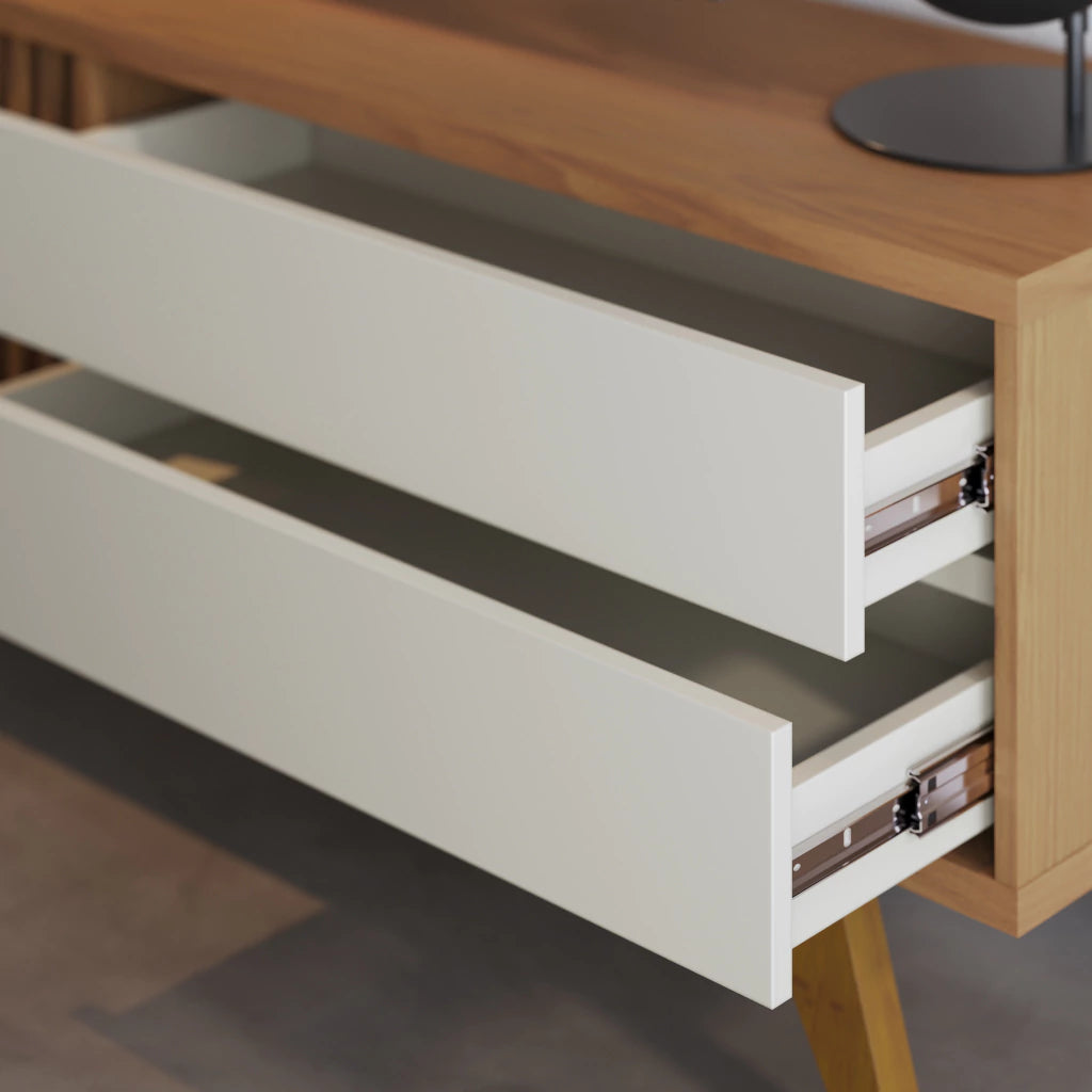 Rack Veneza