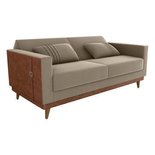 Sofá Cama Atenas