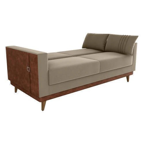 Sofá Cama Atenas