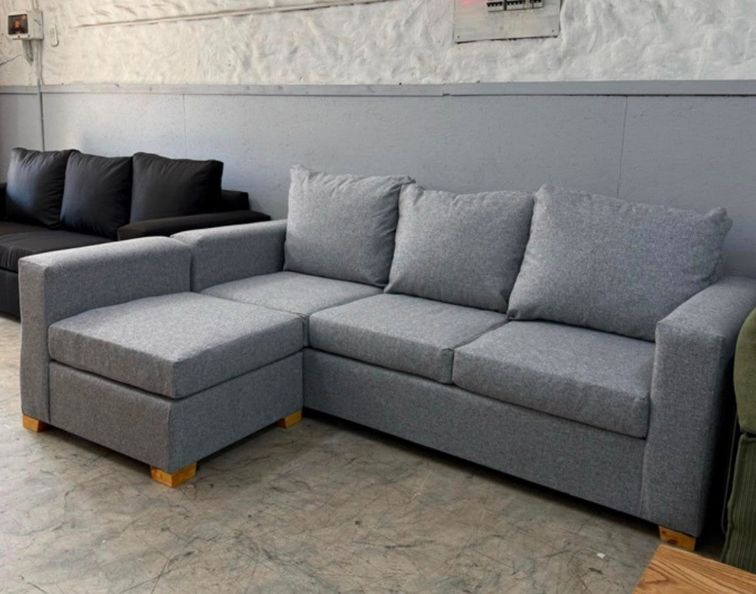 Sillón Italiano