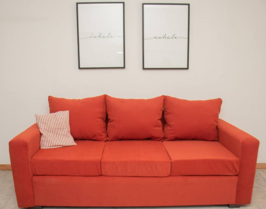 Sillón Italiano