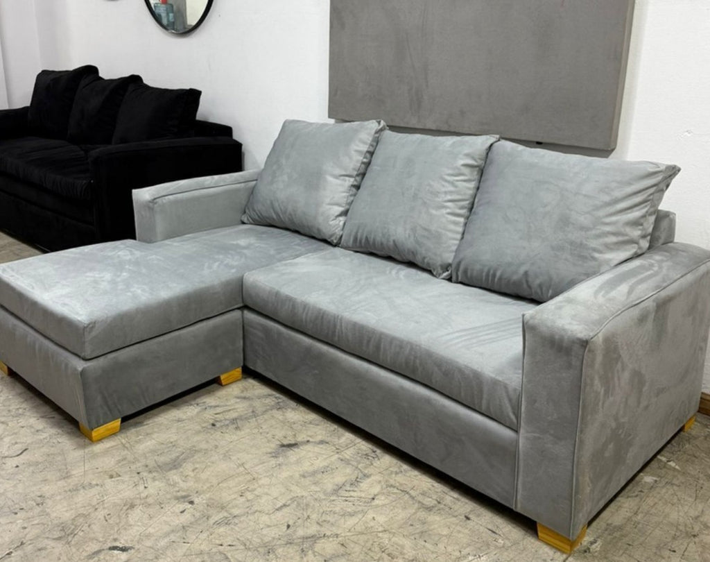 Sillón Italiano Movible