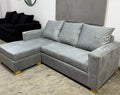 Sillón Italiano Movible